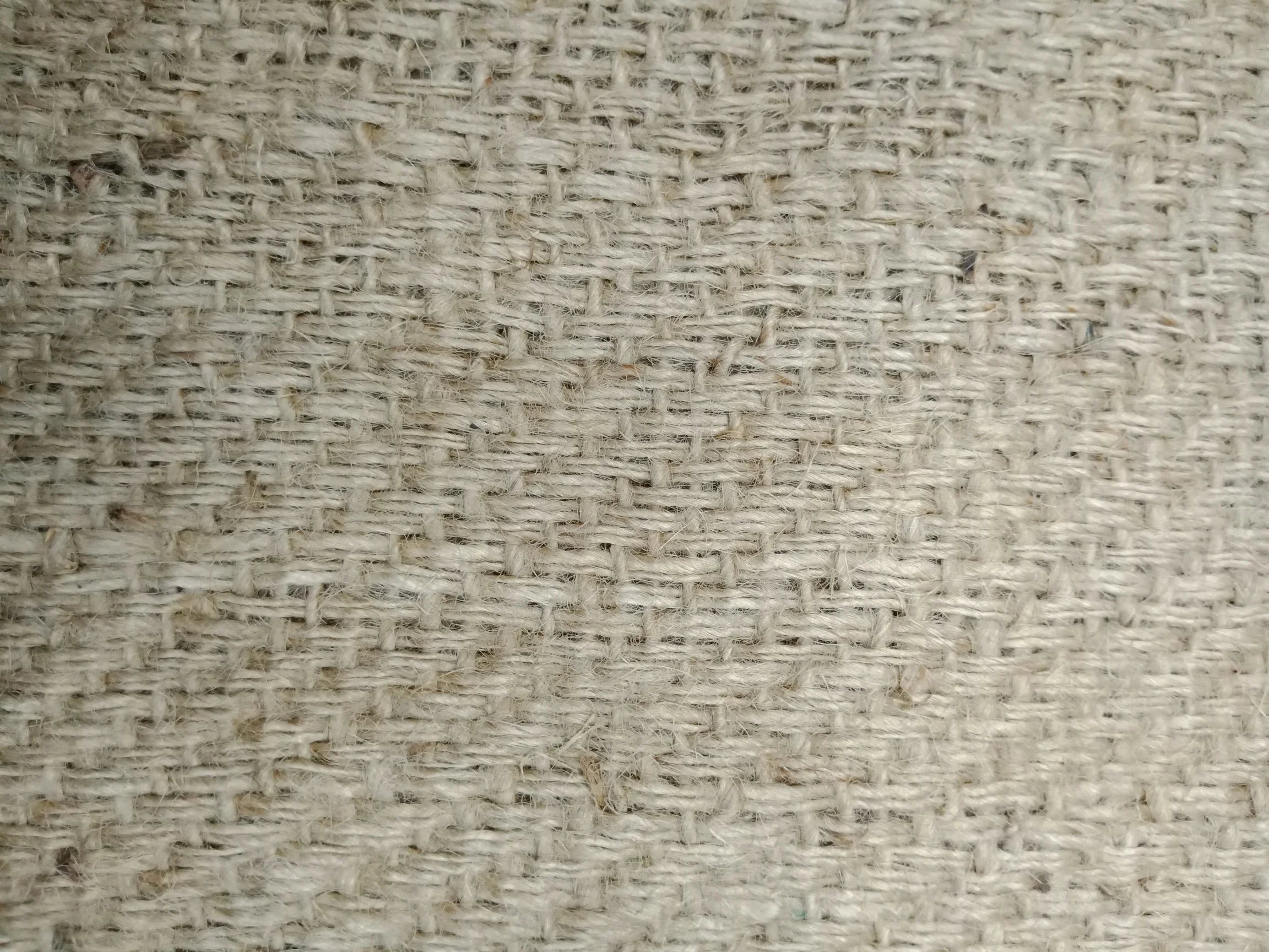 
Jute Sacks Suitable for the Rice, Grain, Corn, Olive, Coffee, Cocoa Packaging 