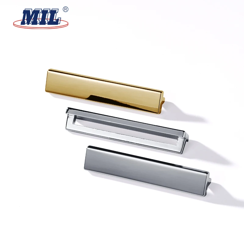 Wholesale High Quality All Types Of Gold Zinc Alloy Metal Buckle For Swimwear