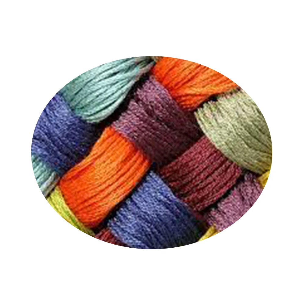 Liquid Vat Dyes Price in India