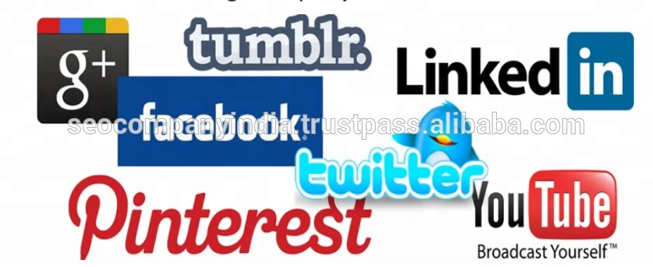 
Web Promotions - Internet Marketing Services from Best Marketing Planner 