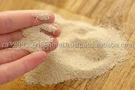 High Quality South African Instant Dry Yeast