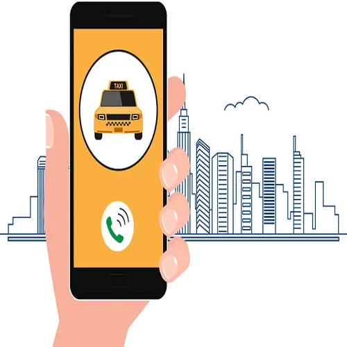 taxi app development company in india Taxi Booking Mobile App Development Company in USA sale of 2022 by Intellisense