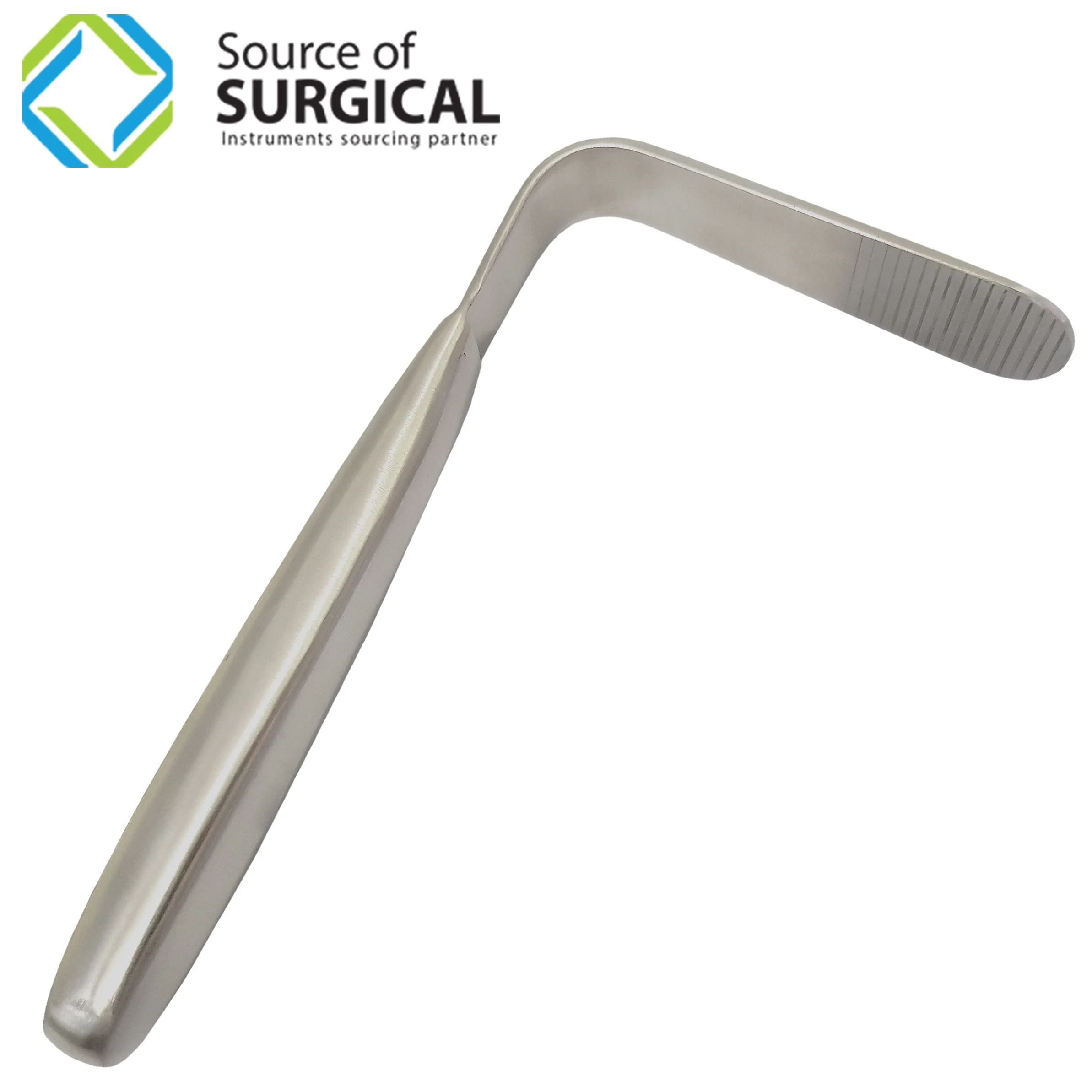 Tobold Tongue Depressor