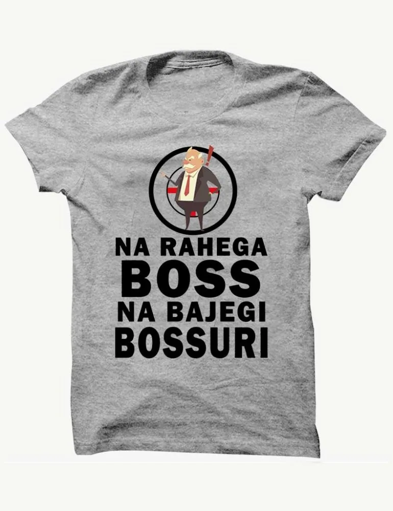 Men Plain 100% Cotton T Shirt for Printing Custom Sleeves Round Neck designer T Shirt Fitted Plus Size Cotton t shirt for men