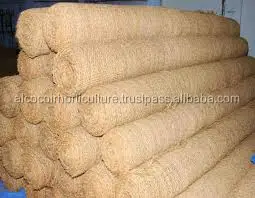 Изготовлен из войлочной ткани, эти материалы из искусственного волокна легкие по весу