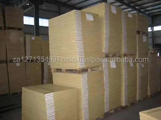 
Newsprint Paper 42gsm - 45gsm - 48.8gsm - 50gsm - 52gsm 