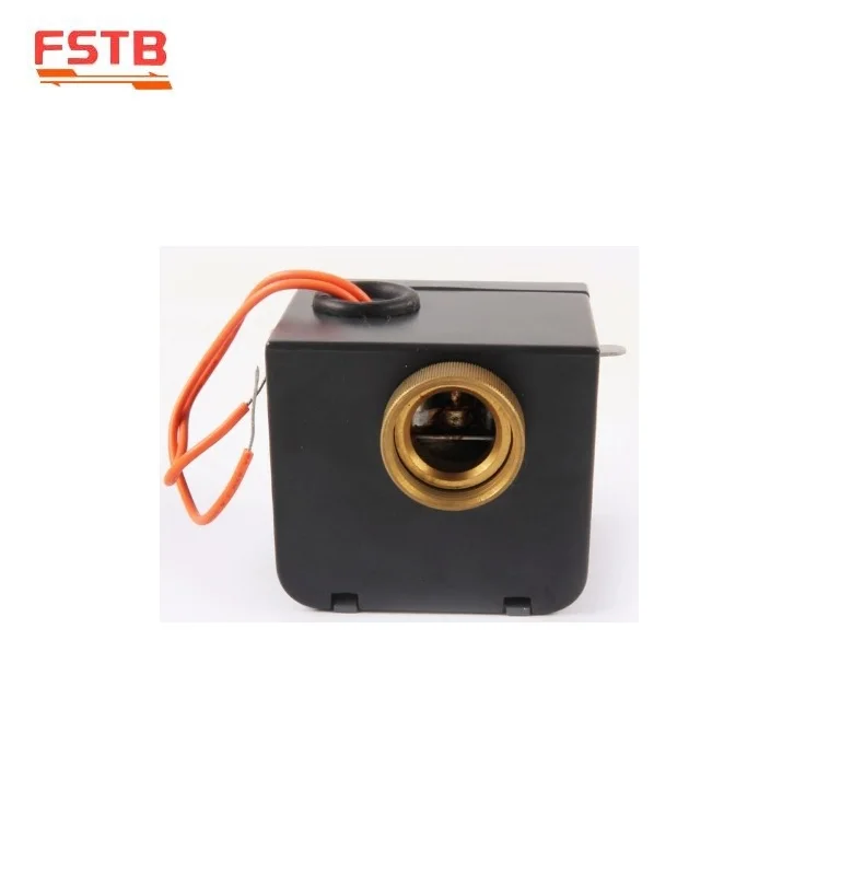 Wholesale China Goods Hvac Systems Digital Temperature Controllers