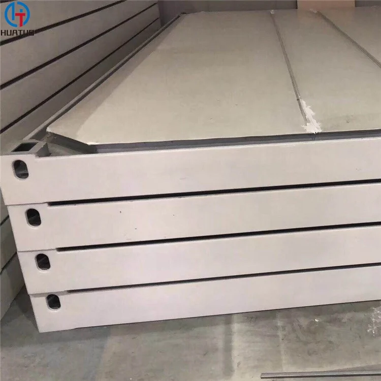 Prefabricated Flat Pack Storage 20 ft Container House Malaysia Price