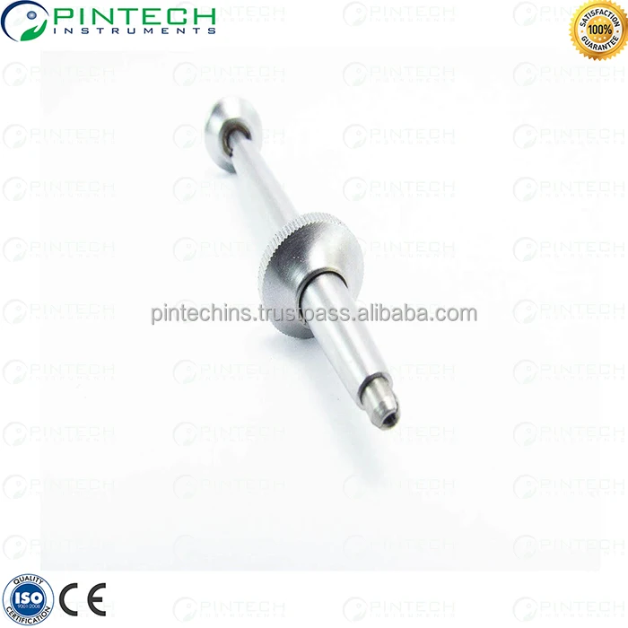 Miniature Nuts Picker Tiny Screws Holder Jewellery Tools Optical Pick up Tool Jewelery Tools PK