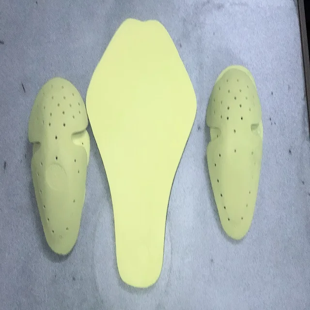 Motorcycle Biker Hoodie, Fleece protective Hoody, auto racing Hoodie