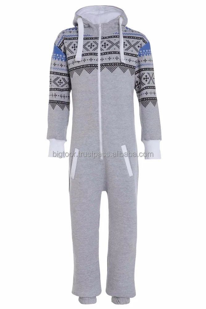  Оптовая продажа пижамы-комбинезоны для взрослых/пижамы в стиле унисекс