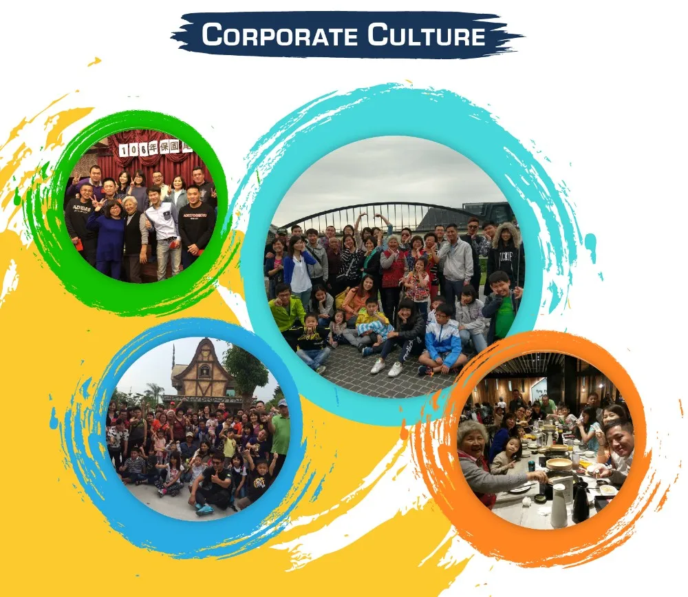 
Magnetic paint enamel paint prices paint making chemicals 