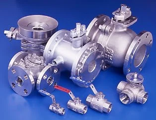 Kitz check valves , bronze swing check , class 400 , japan