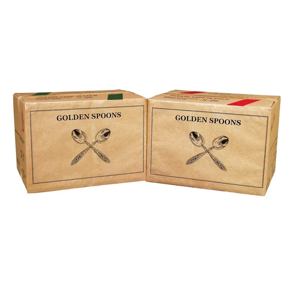 
Vegetable Fat Stearin 