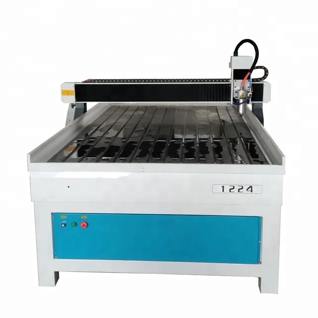 JONHV 1224 MDF/Acrylic 3 Axis CNC Price in Indian Rupees