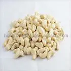 CASHEW NUT W450 GRADE