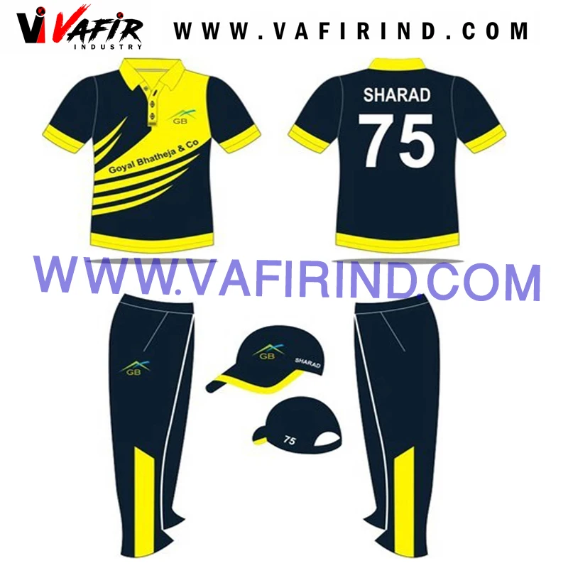 Трикотажные брюки с цифровой печатью для