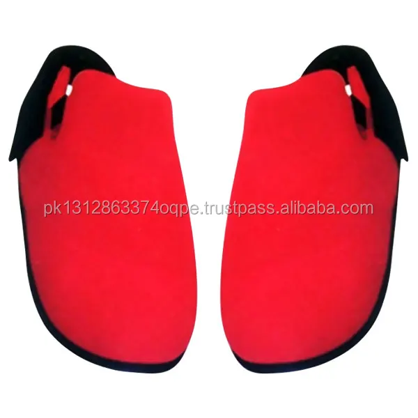 Semi Contact Shoes Kickboxing Shoes Premium Kickboxing Shoes Durability and Comfort for Martial Arts Training