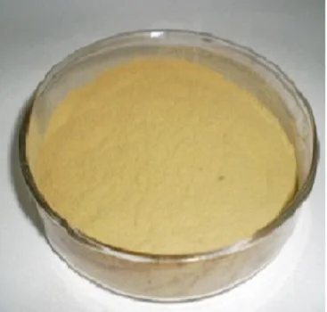 High Quality 99.95% Cerium Oxide for Glass Polishing made in india made in india from india