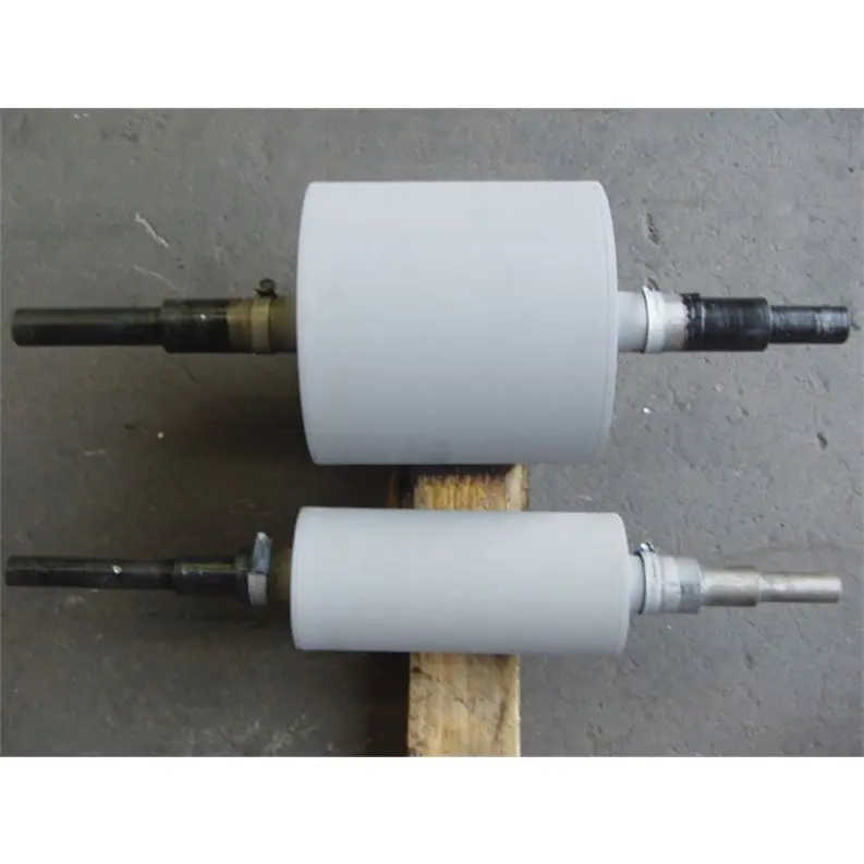 Фабрика Питания покрытие машины HVOF пламени оборудования, HVOF распыления пушки, HVOF Покрытие пистолет