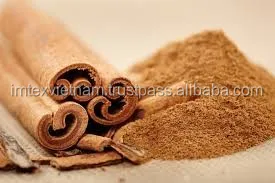 VIETNAM CASSIA POWDER / CINNAMON POWDER CHEAP PRICE ( WHATSAPP: 0084 164 9078009 )