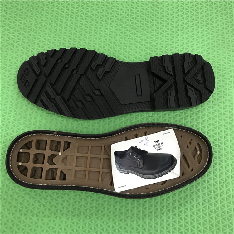 Super High Quality Shoes Sole For Man