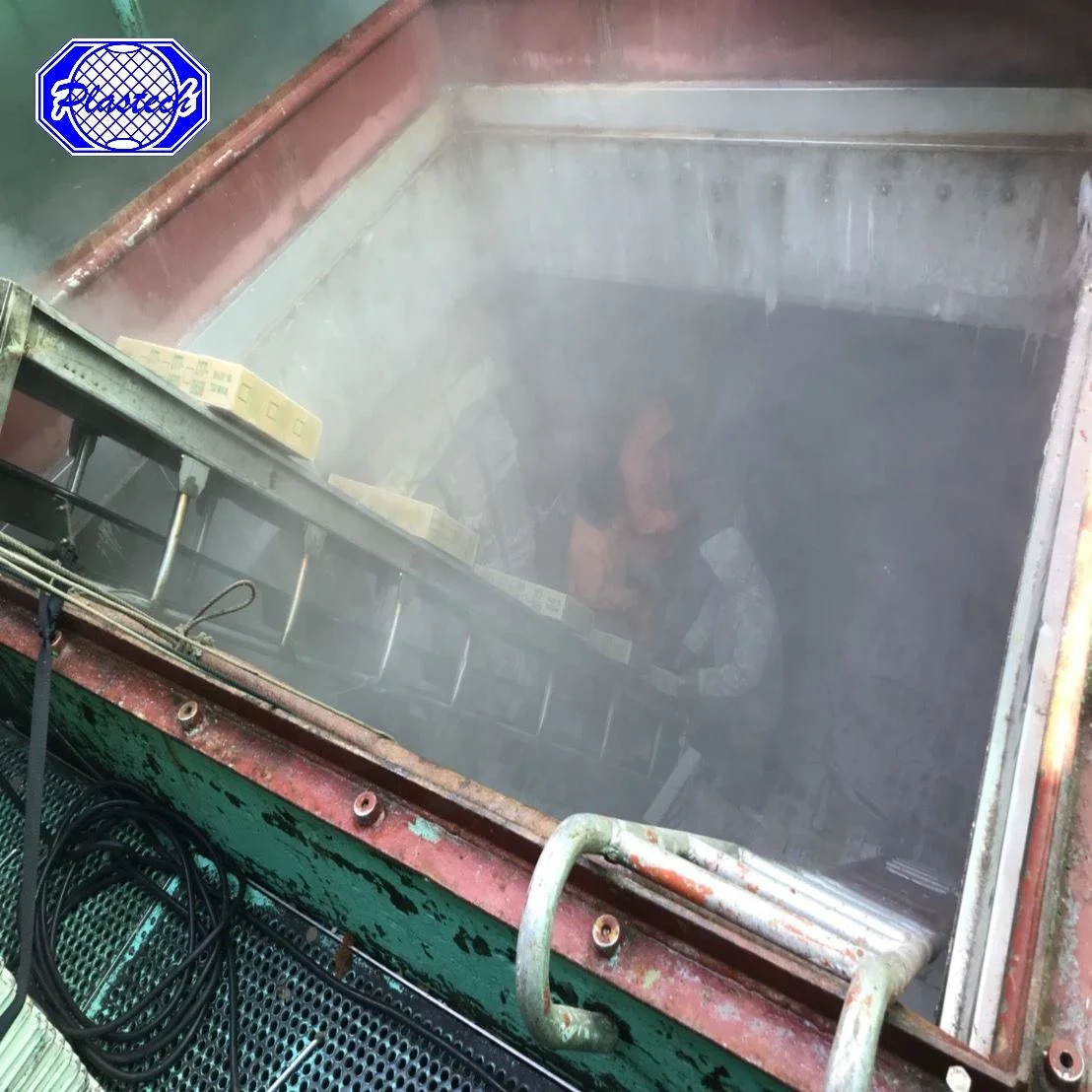 Hot selling frozen pacific Saury for Tuna Bait