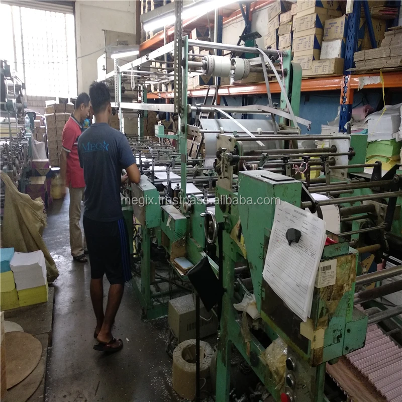 OEM printed 80mmThermal Receipt Paper Roll