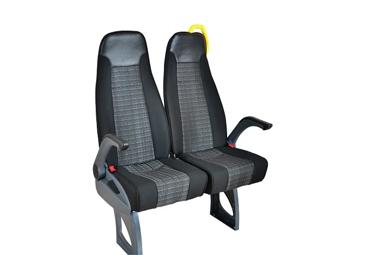 
GS 172 economic and best quality seat 