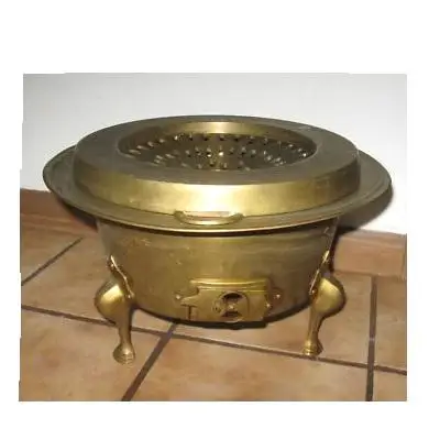 HOME DECOR BRASS INCENSE BURNER PREMIUM HIGH QUALITY INCENSE BURNER HOME DECORATIVE INCENSE BURNER