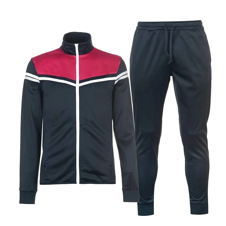 2024 Winter Long Sleeve Yoga Jumpsuit Running Fitness Suit Gym Sportswear Custom Women Tracksuit