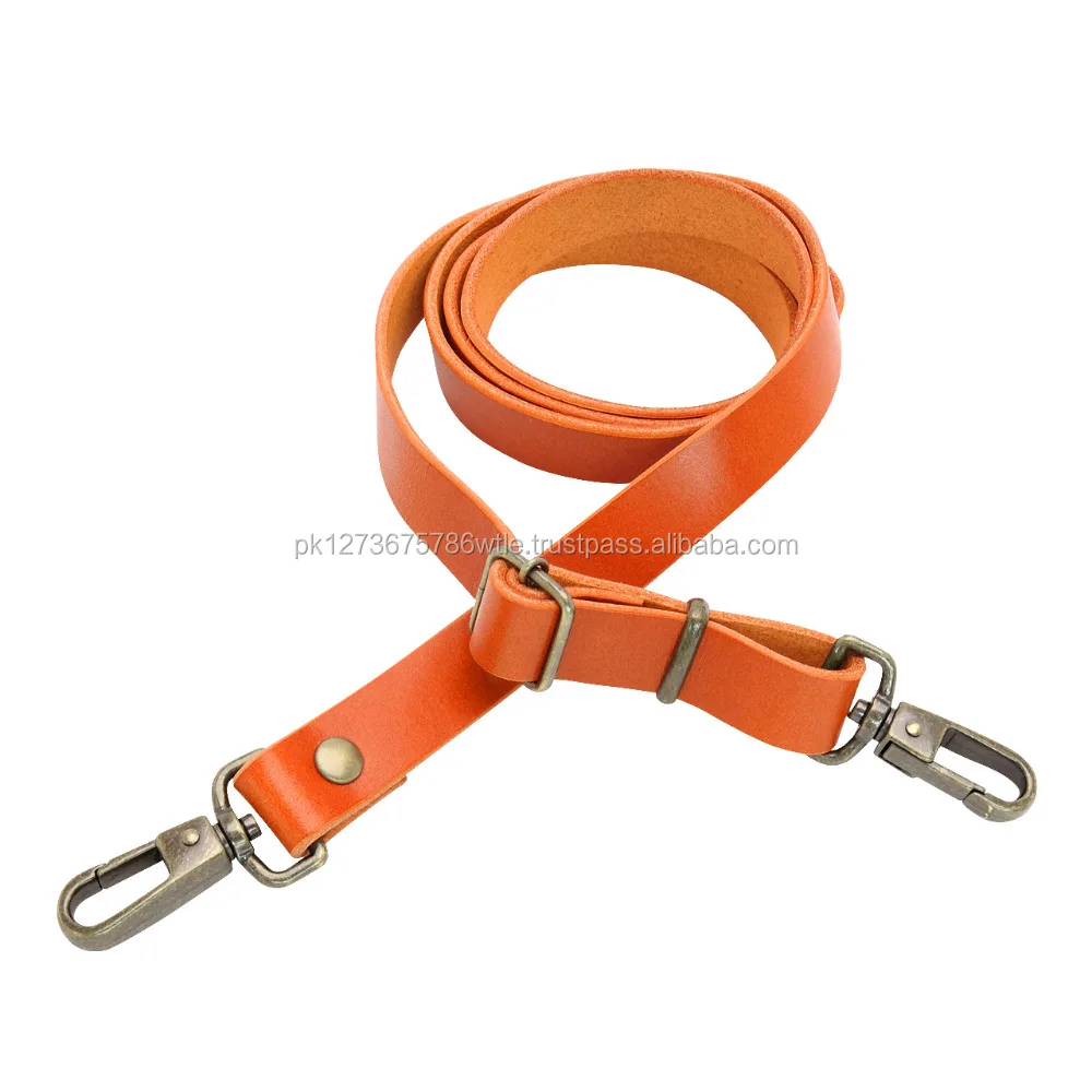 BARBER HAIR DRESSING SCISSORS HOLSTER AND POUCHES