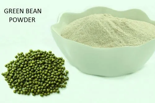 Wholesales nutrition mung bean starch - Longkou bean starch