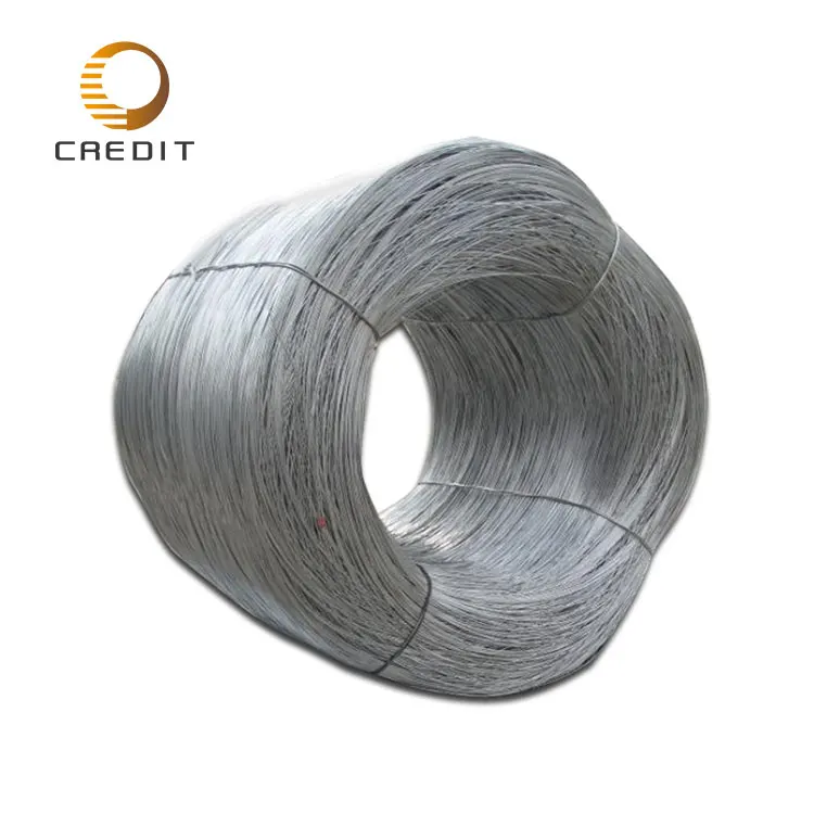 SUS304 Stainless Steel Wire Price Per Kg