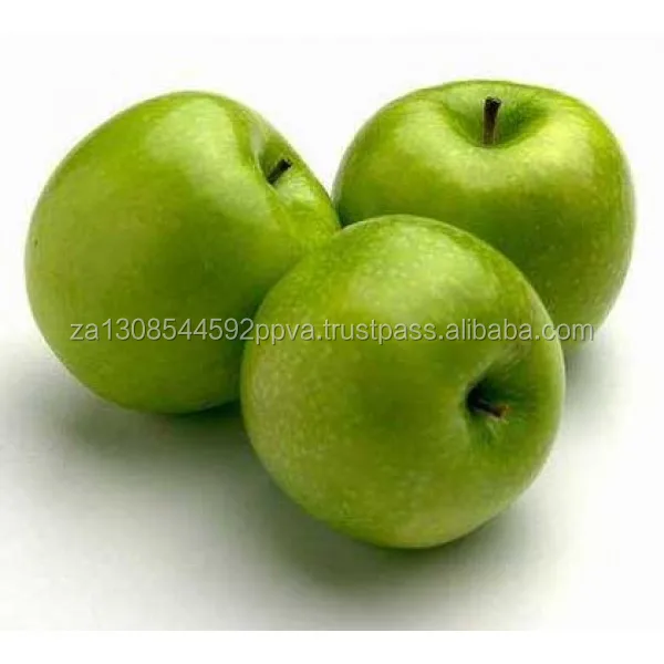 Granny Smith, яблоки, зеленые яблоки для продажи, манго, папайя, персик, груша, ананас для продажи