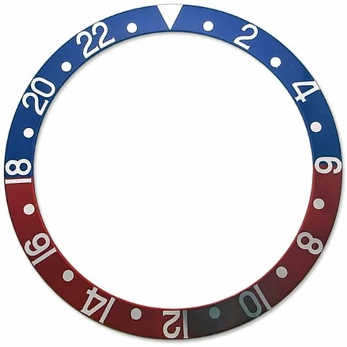 Пепси рамка для часов