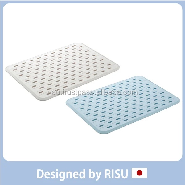 Гигиеническая и устойчивая к пятнам стойка для сушки посуды с крышкой кухонная посуда по разумным ценам, доступен небольшой заказ