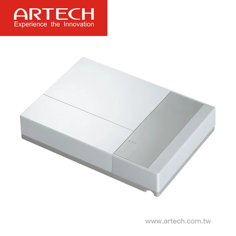 
 ARTECH F2 / Fonkorder2 - 2 линии usb-диктофон  