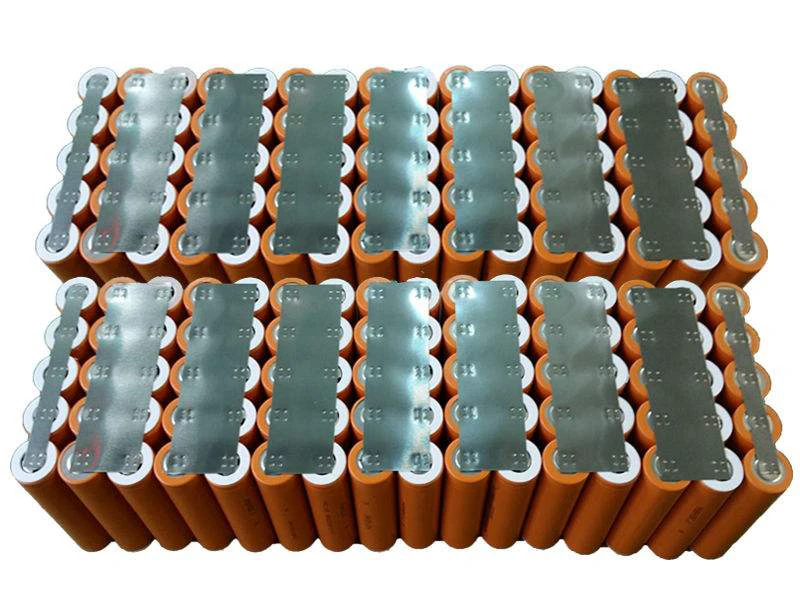 DC Inverter Frequency Highly Precise Welding Machine DC Resistance Spot Welding Source with LCD Display welding machine