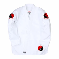 Оптовая продажа bjj gi кимоно бразильский джиу-джитсу оптовая новый дизайн высокое