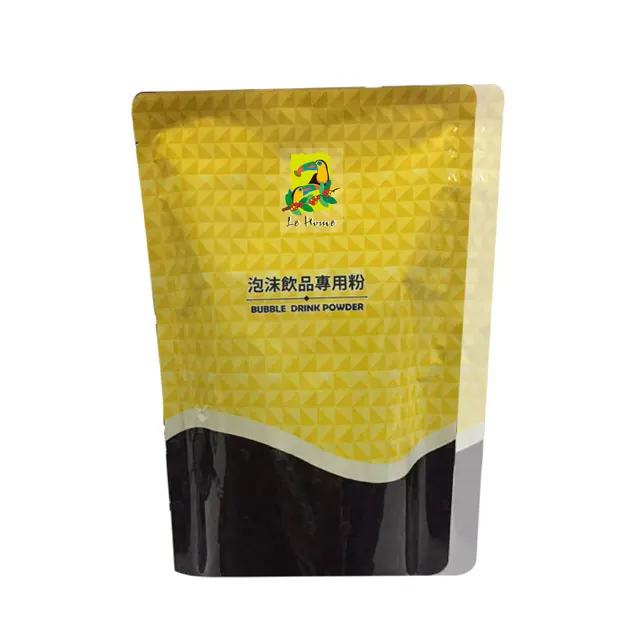 HALAL  1 kg 3 in 1 Milk Tea Powder for Muslims