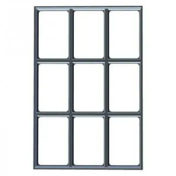 
Molds Plastic Household Appliance for Garden Path Old Town Hormusend UA 