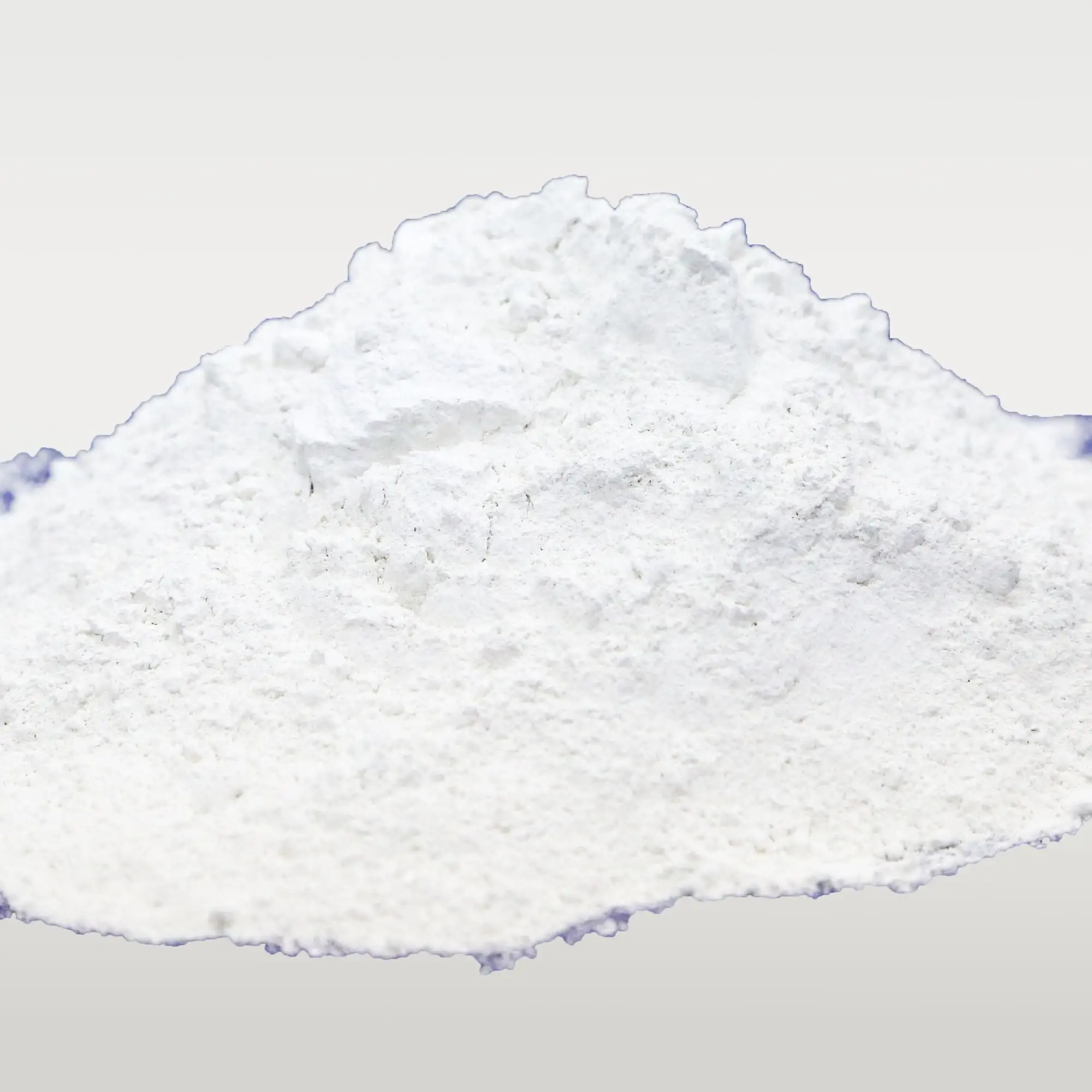 Quicklime powder for water treatment Vietnam lime