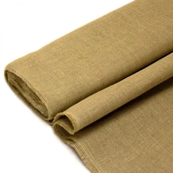 HESSIAN CLOTH/ JUTE FABRIC CLOTH/ JUTE SACK  FROM SITCO