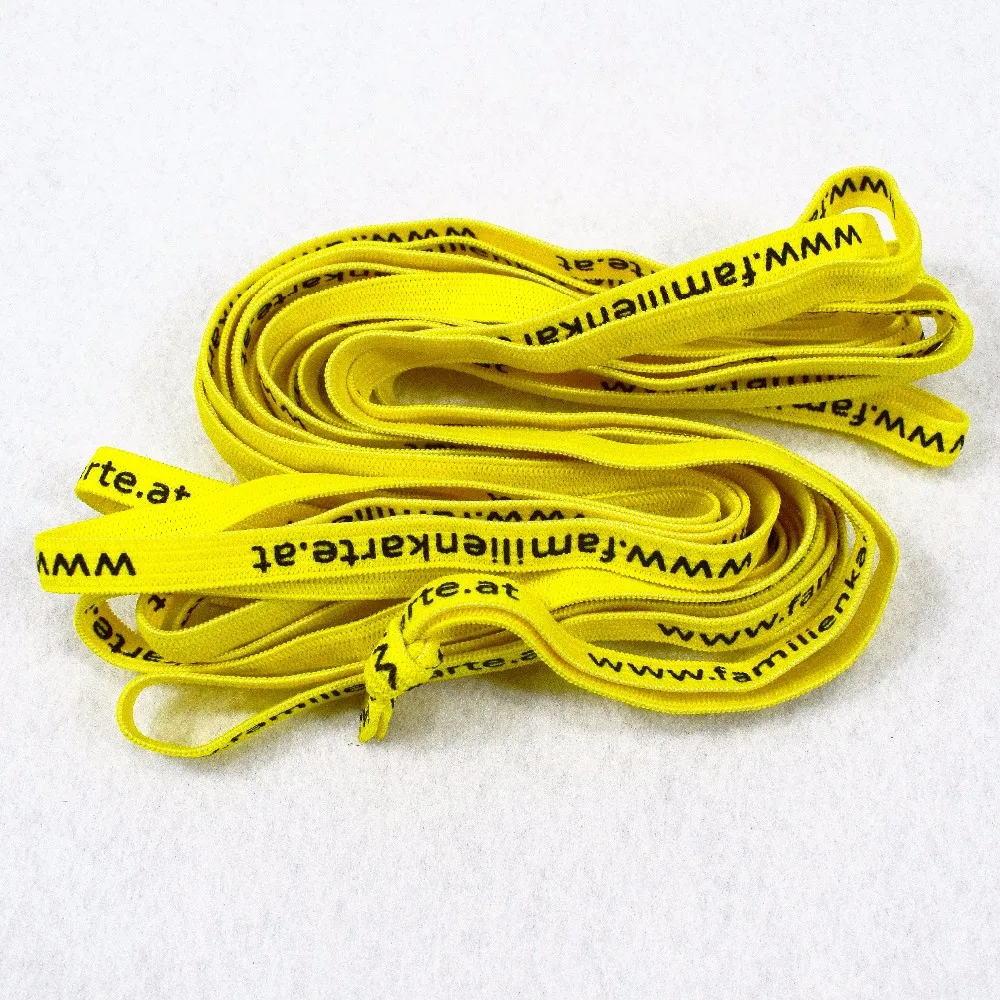 Kids toy high elastic chinese jump rope adjustable skipping rope