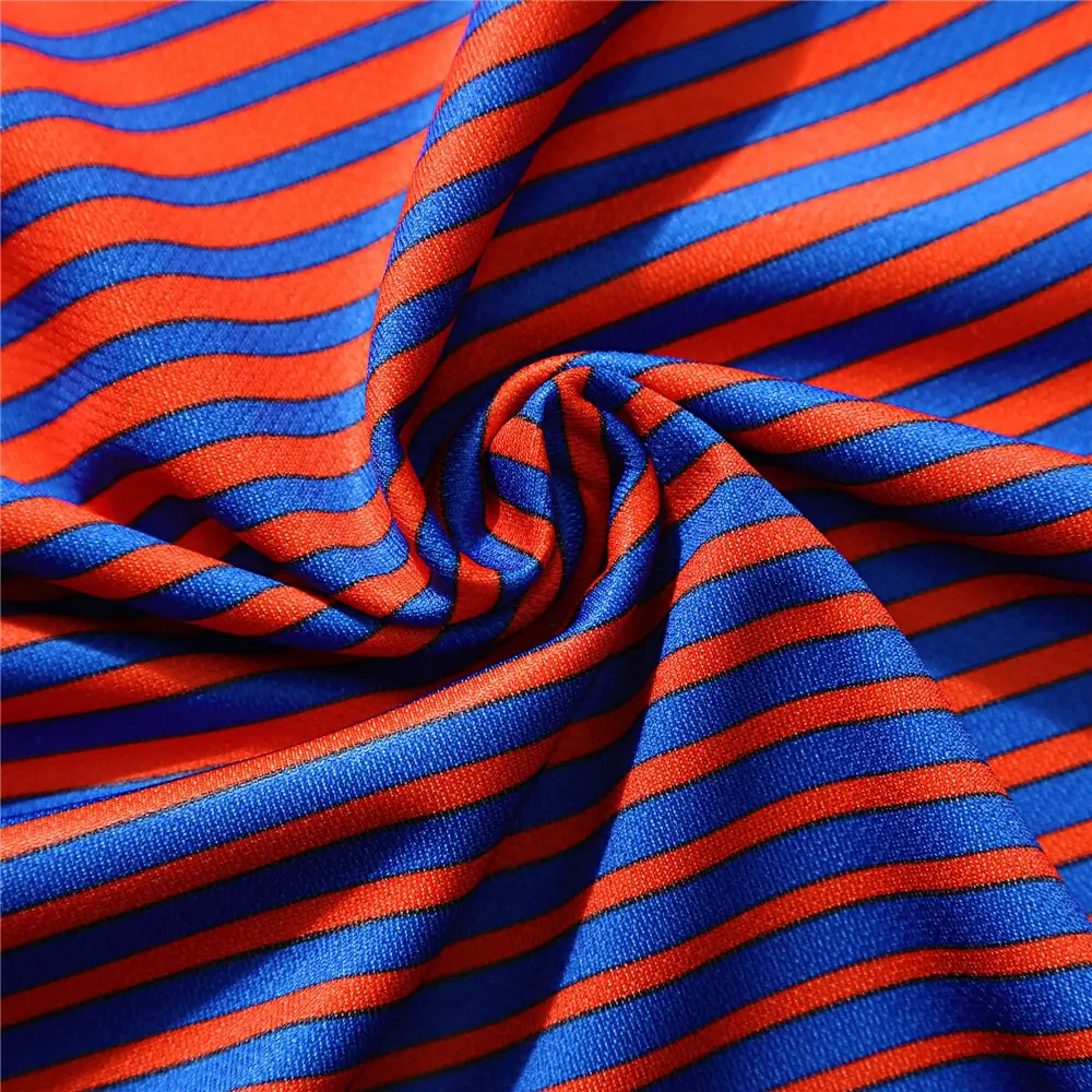 
Custom Design Logo Cheap Full Set Soccer Jersey OEM New Model football uniforms 