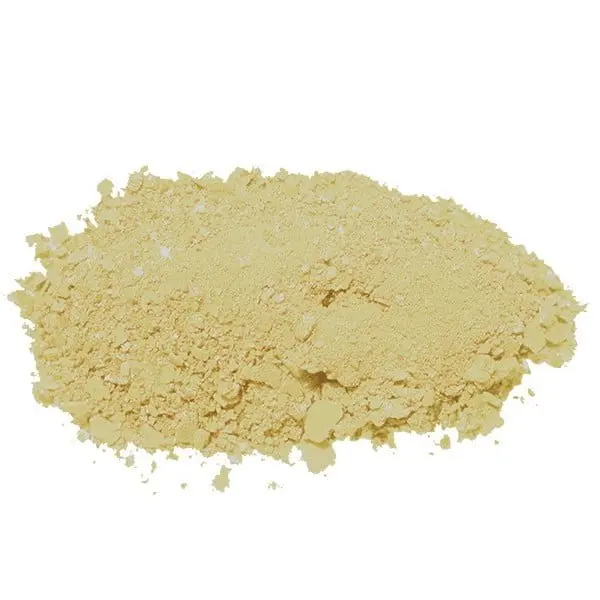 Lotus Powder bulk supplier India   --- Whatsapp +91 73580 94554