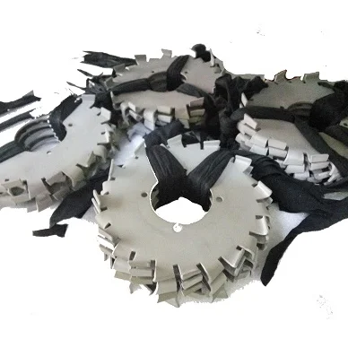 Защиты от износа покрытие HVOF пламени оборудования, HVOF распыления пушки, HVOF Покрытие пистолет