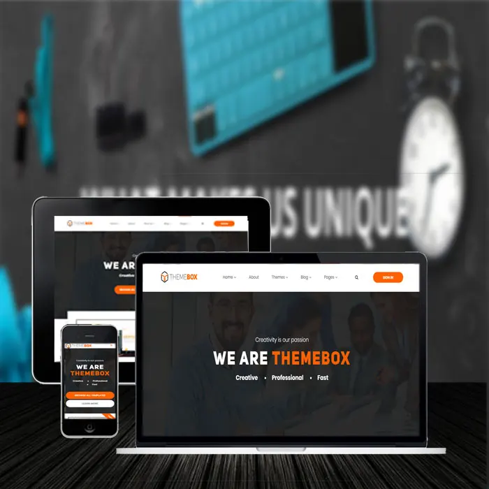 Разработка программного обеспечения для управления счетами | Лучшие услуги по разработке от