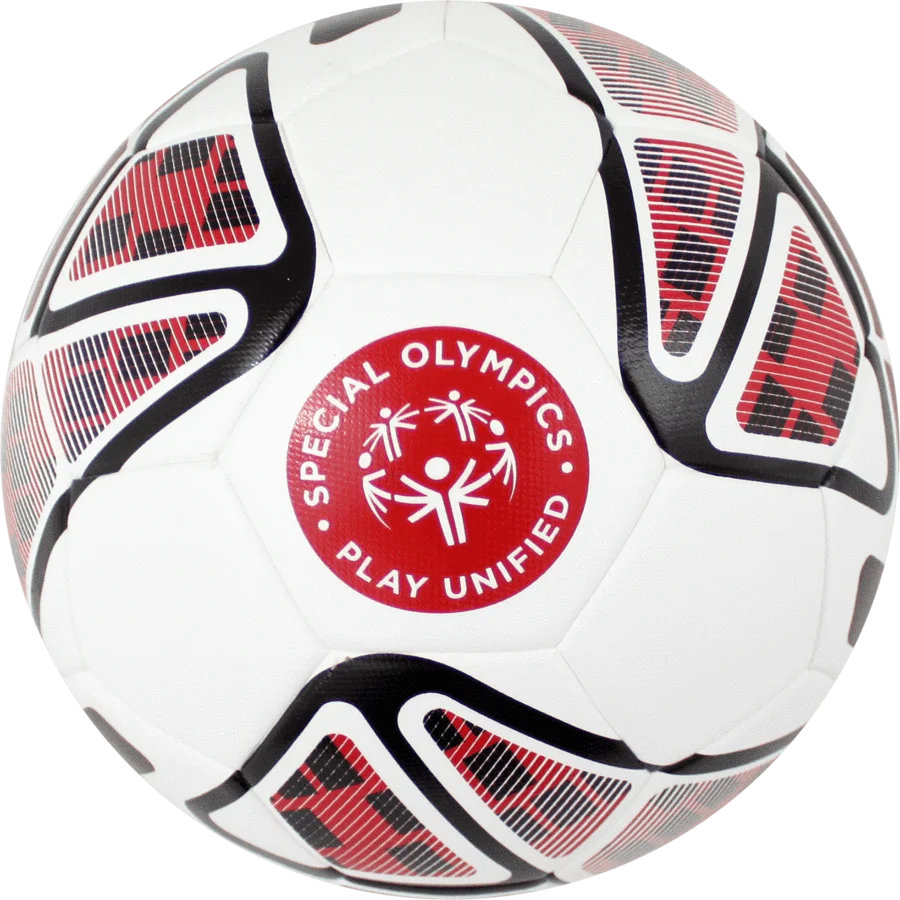 Wholesale Price OEM Ball Football Promotional Custom Logo Size 5 Soccer Balls Pu Leather Hand Stitched Football